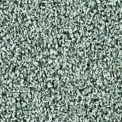 Ковровая плитка Interface Touch & Tones 102 4175001 фото 1 | FLOORDEALER